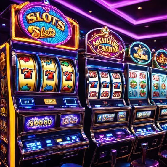 jbd777 Live Baccarat Table မြန်မာ ကစားသူများ
