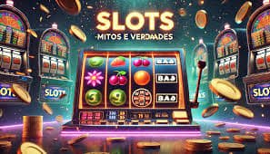 jbd777 Live Casino Cashback တစ်ပတ်တိုင်း ပြန်ပေးမှု