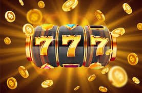 jbd777 ငွေထုတ်ခြင်း အဆင့်ဆင့် လုပ်ဆောင်မှု