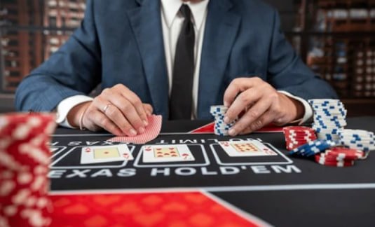 jbd777 Live Casino Bonus နှင့် Cashback ပရိုမိုးရှင်း