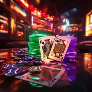 jbd777 Live Casino ကစားနည်း အဆင့်ဆင့် လမ်းညွှန်