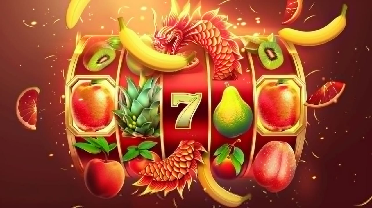 Esports ပြိုင်ပွဲ