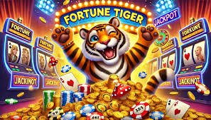 jbd777 APP Live Casino Sportsbook Esports Slots ကစားနည်းမျိုးစုံ Myanmar ဖုန်းမှ ကစားနေပုံ