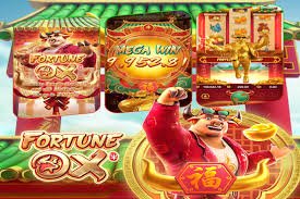 jbd777 မိုဘိုင်းအက်ပ် Myanmar ကစားသူ Android iOS ဖုန်းမှ ကစားနေပုံ