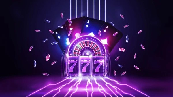 jbd777 VIP ကစားသူများ အဆင့်မြင့် Reward ခံစားနေပုံ