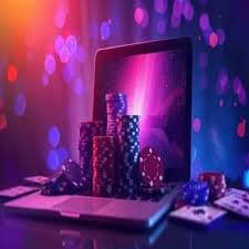 jbd777 VIP Reload Bonus ရှိပြီးသား ကစားသူများ