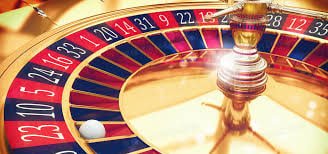 jbd777 Live Casino Baccarat Dealer တိုက်ရိုက်ထုတ်လွှင့်မှု