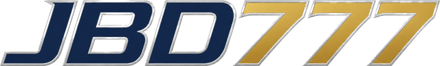 jbd777 Logo